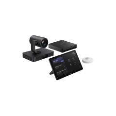 Yealink MVC Series MVC S80-C5U – Konferenceløsning